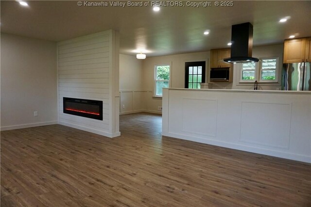 2087 Shadyside Rd, Saint Albans, WV 25177 - photo 15