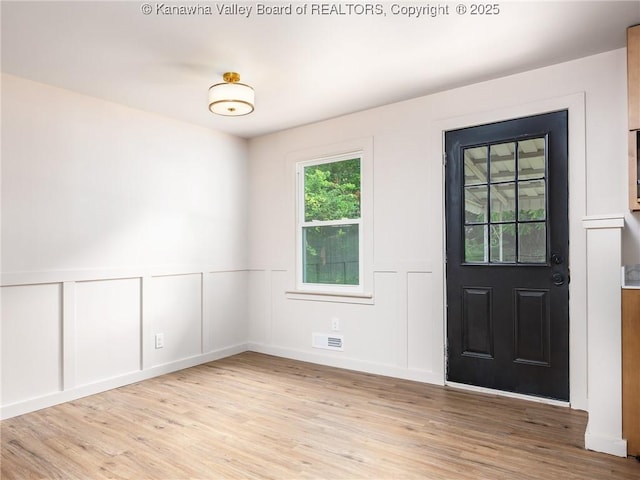 2087 Shadyside Rd, Saint Albans, WV 25177 - photo 17