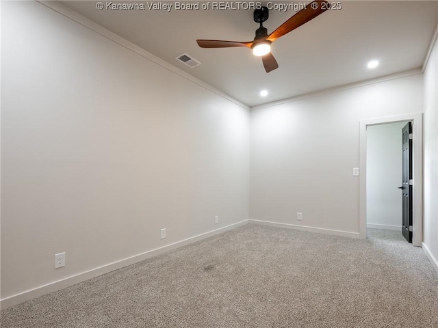 2087 Shadyside Rd, Saint Albans, WV 25177 - photo 18