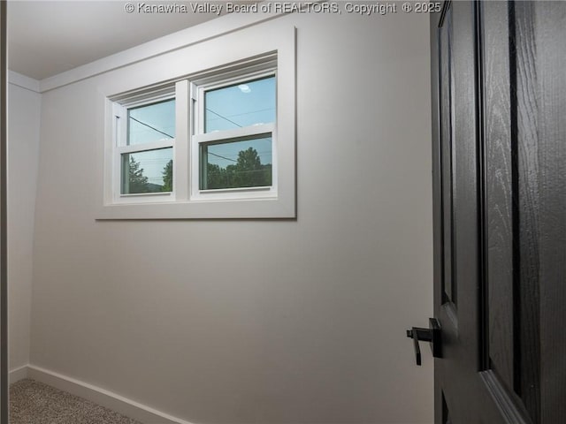 2087 Shadyside Rd, Saint Albans, WV 25177 - photo 19