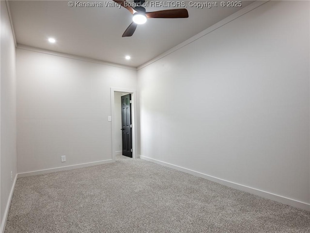 2087 Shadyside Rd, Saint Albans, WV 25177 - photo 20