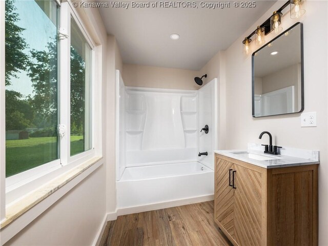 2087 Shadyside Rd, Saint Albans, WV 25177 - photo 21