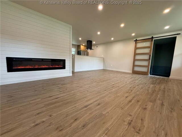 2087 Shadyside Rd, Saint Albans, WV 25177 - photo 22