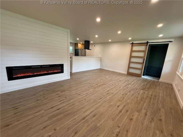 2087 Shadyside Rd, Saint Albans, WV 25177 - photo 23