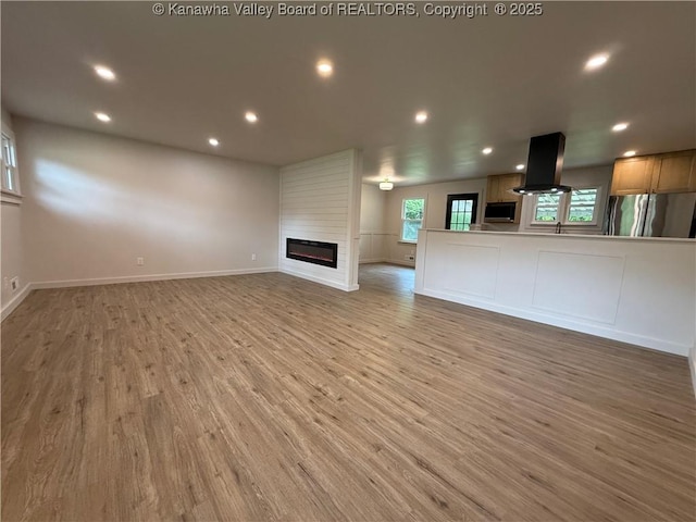 2087 Shadyside Rd, Saint Albans, WV 25177 - photo 24
