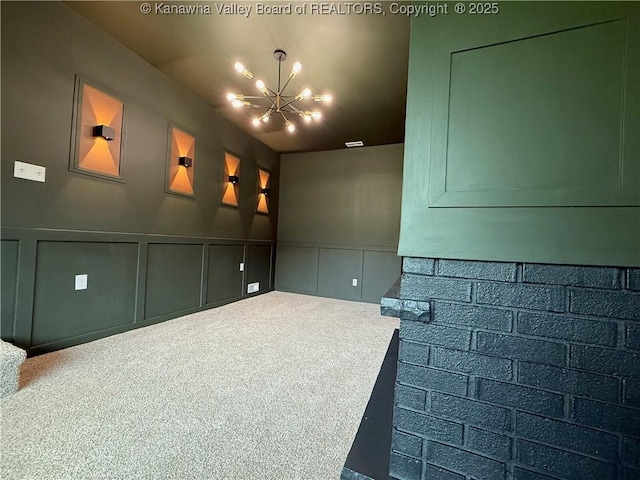 2087 Shadyside Rd, Saint Albans, WV 25177 - photo 25