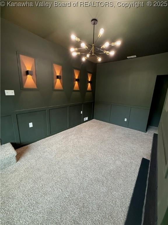 2087 Shadyside Rd, Saint Albans, WV 25177 - photo 26