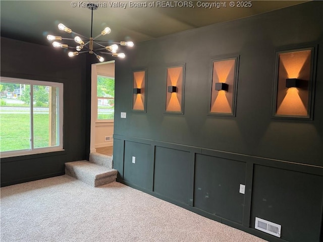 2087 Shadyside Rd, Saint Albans, WV 25177 - photo 27