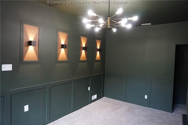 2087 Shadyside Rd, Saint Albans, WV 25177 - photo 28