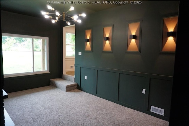 2087 Shadyside Rd, Saint Albans, WV 25177 - photo 29