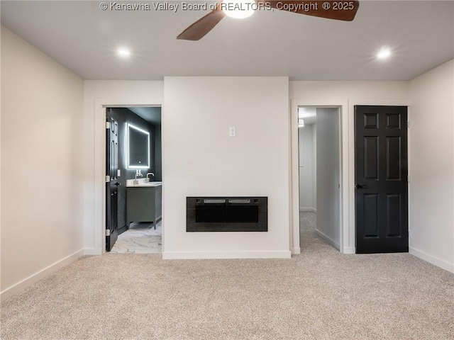 2087 Shadyside Rd, Saint Albans, WV 25177 - photo 30