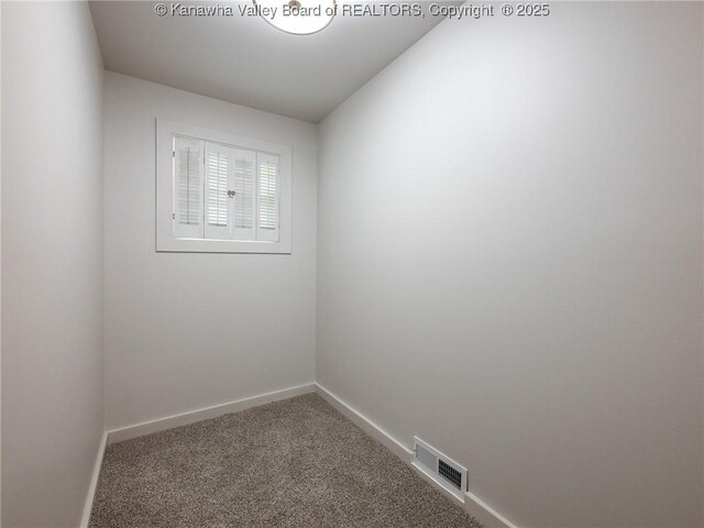 2087 Shadyside Rd, Saint Albans, WV 25177 - photo 32