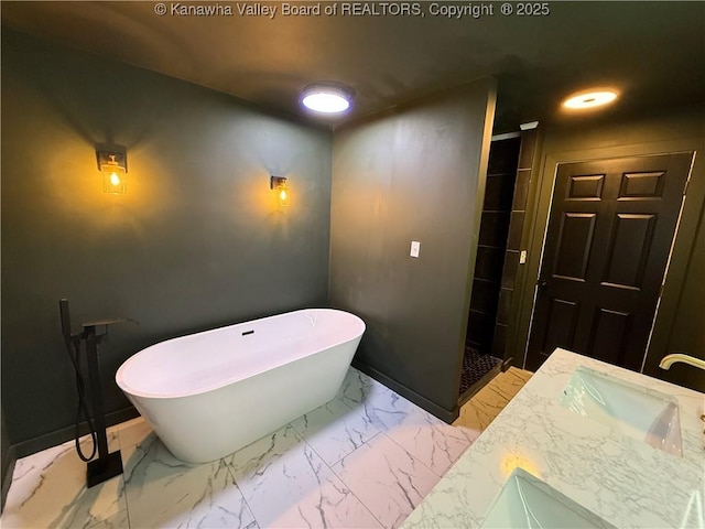 2087 Shadyside Rd, Saint Albans, WV 25177 - photo 40