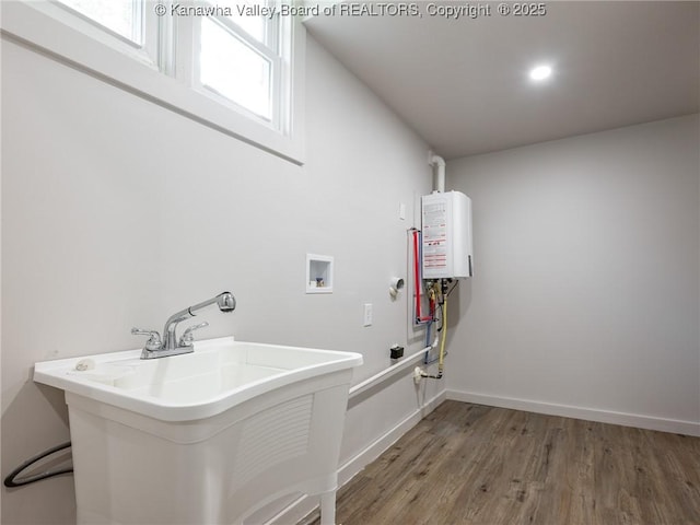 2087 Shadyside Rd, Saint Albans, WV 25177 - photo 42