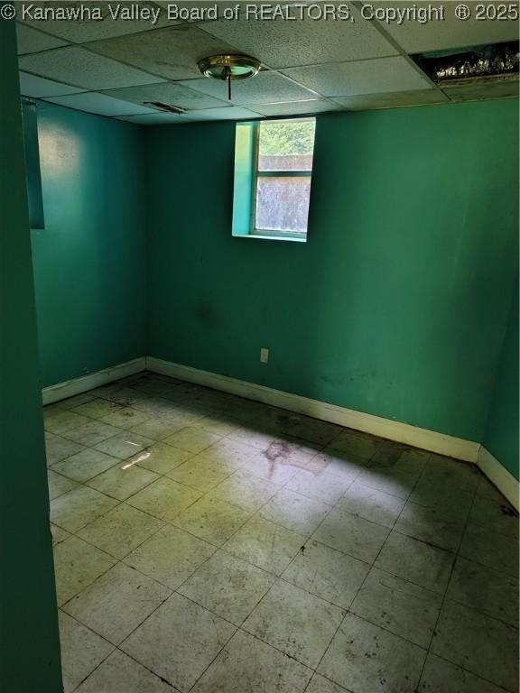 401 Cora St, Charleston, WV 25302 - photo 5