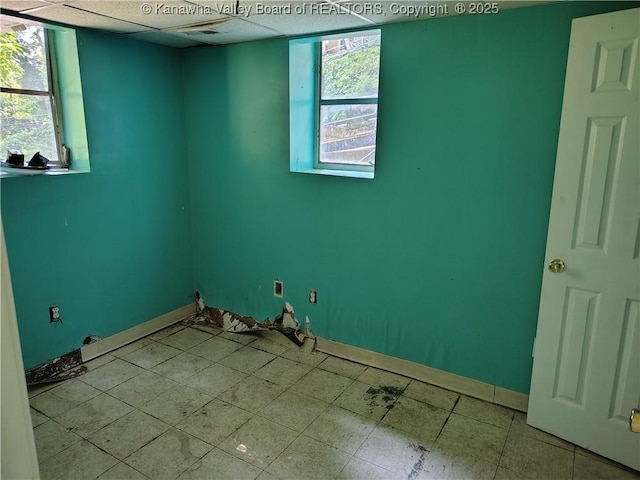 401 Cora St, Charleston, WV 25302 - photo 7