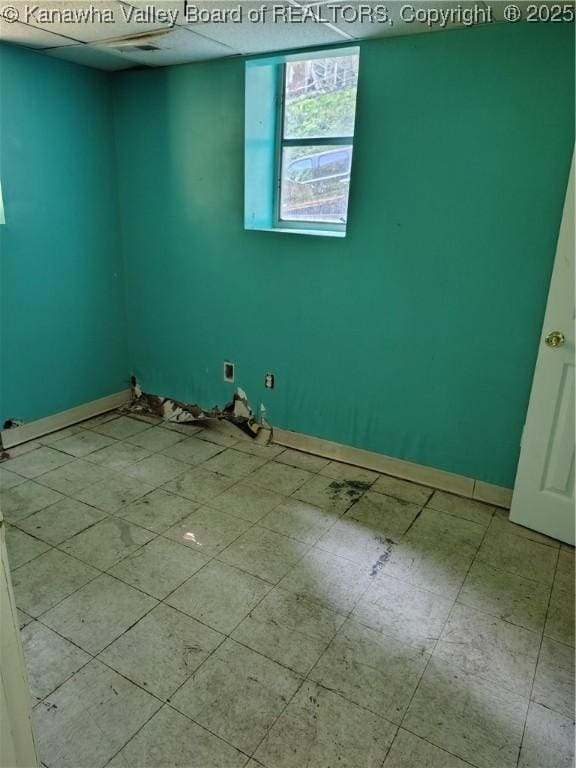 401 Cora St, Charleston, WV 25302 - photo 8