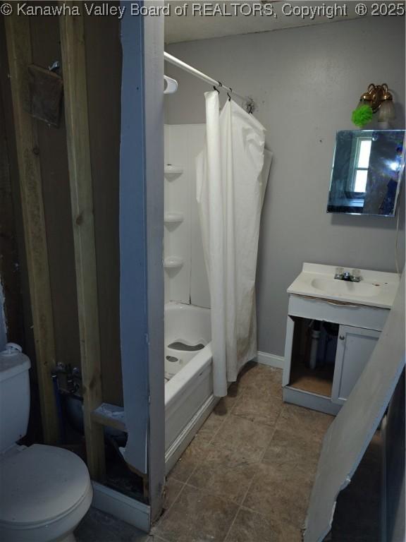 401 Cora St, Charleston, WV 25302 - photo 9