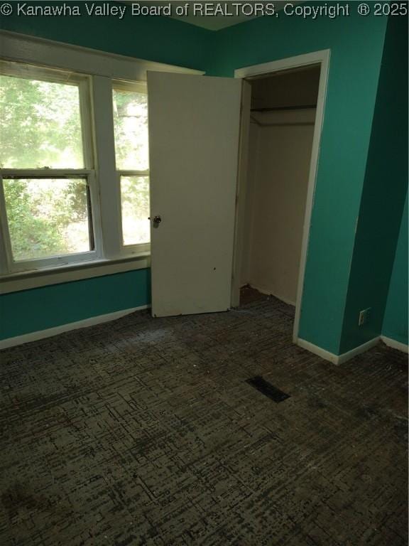 401 Cora St, Charleston, WV 25302 - photo 11