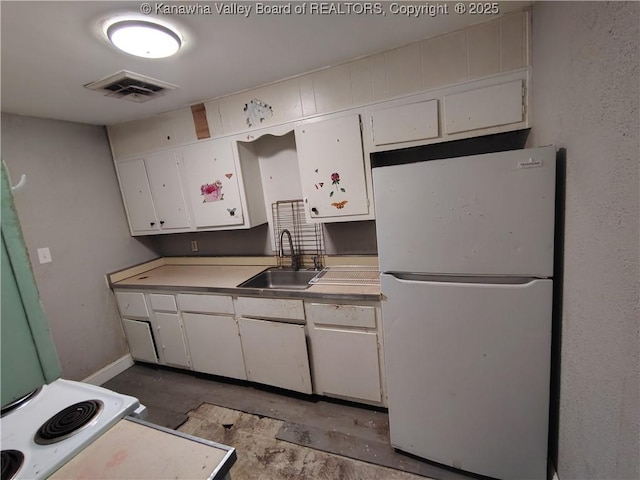 401 Cora St, Charleston, WV 25302 - photo 18