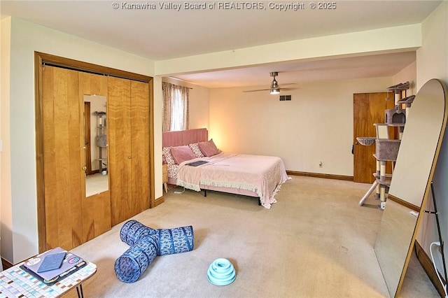 6615 Roosevelt Ave, Charleston, WV 25304 - photo 24