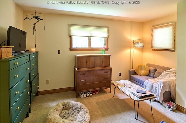 6615 Roosevelt Ave, Charleston, WV 25304 - photo 25