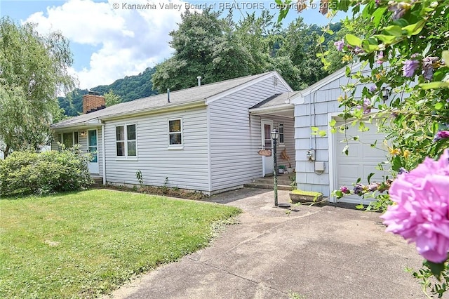 6615 Roosevelt Ave, Charleston, WV 25304 - photo 5