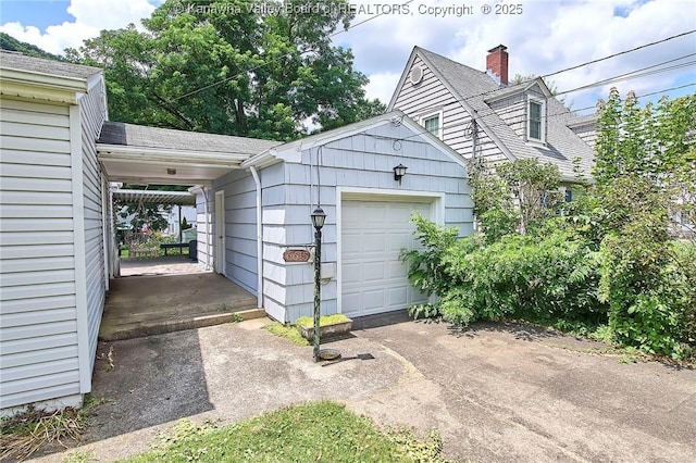 6615 Roosevelt Ave, Charleston, WV 25304 - photo 6