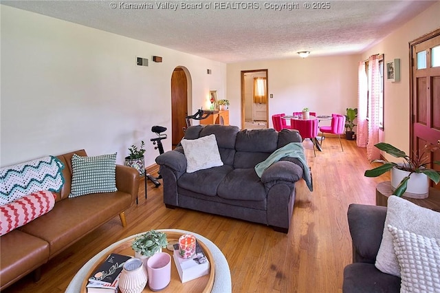 6615 Roosevelt Ave, Charleston, WV 25304 - photo 7