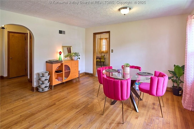 6615 Roosevelt Ave, Charleston, WV 25304 - photo 10