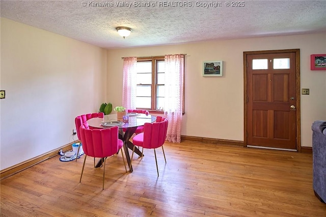 6615 Roosevelt Ave, Charleston, WV 25304 - photo 11