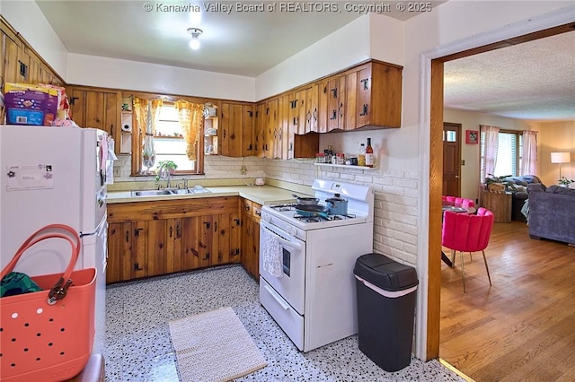 6615 Roosevelt Ave, Charleston, WV 25304 - photo 12
