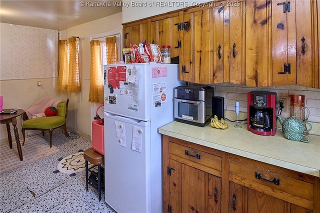 6615 Roosevelt Ave, Charleston, WV 25304 - photo 15