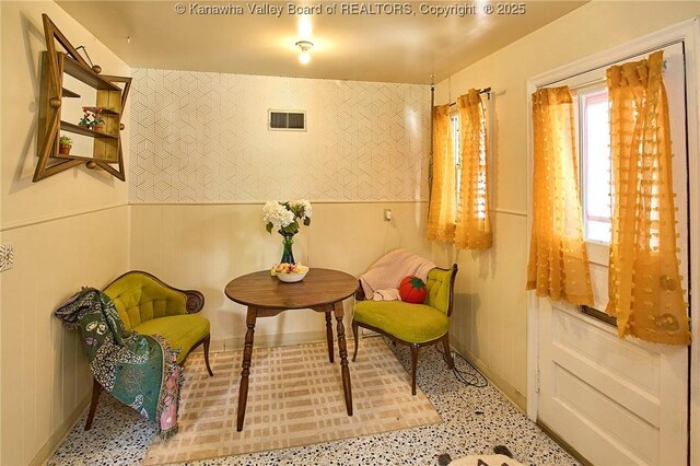 6615 Roosevelt Ave, Charleston, WV 25304 - photo 17