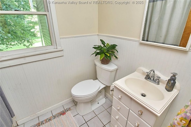 6615 Roosevelt Ave, Charleston, WV 25304 - photo 19