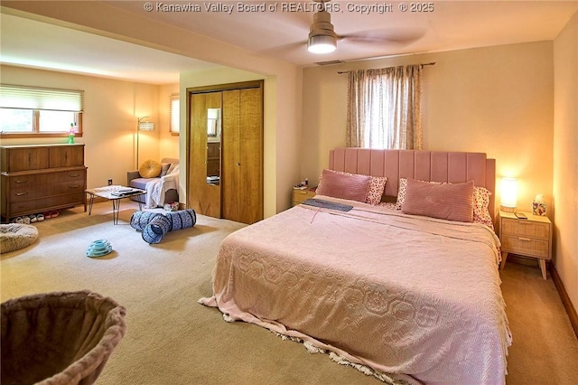 6615 Roosevelt Ave, Charleston, WV 25304 - photo 20