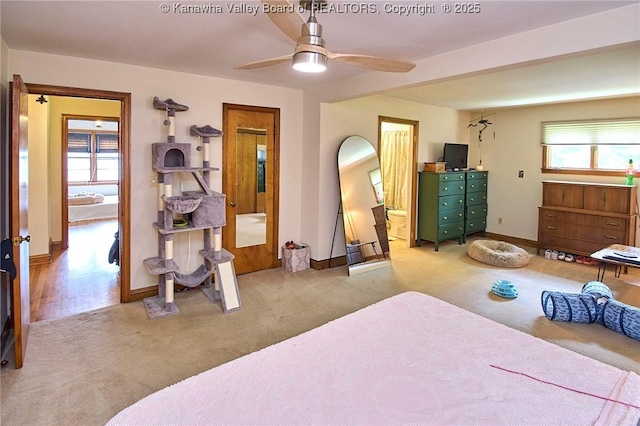 6615 Roosevelt Ave, Charleston, WV 25304 - photo 21