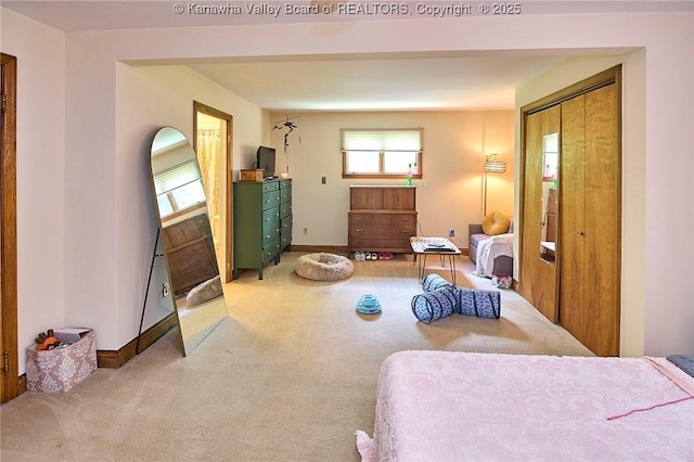 6615 Roosevelt Ave, Charleston, WV 25304 - photo 22