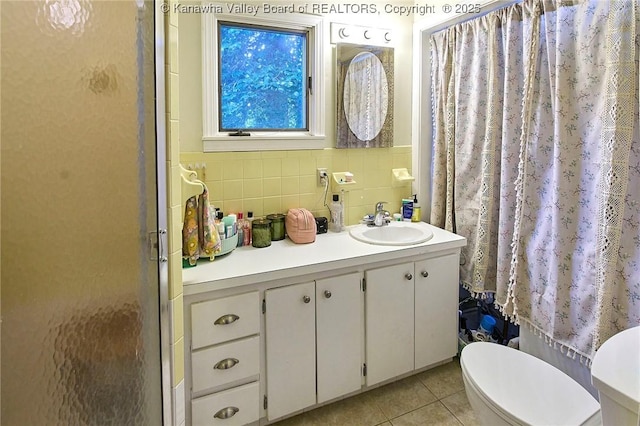 6615 Roosevelt Ave, Charleston, WV 25304 - photo 27
