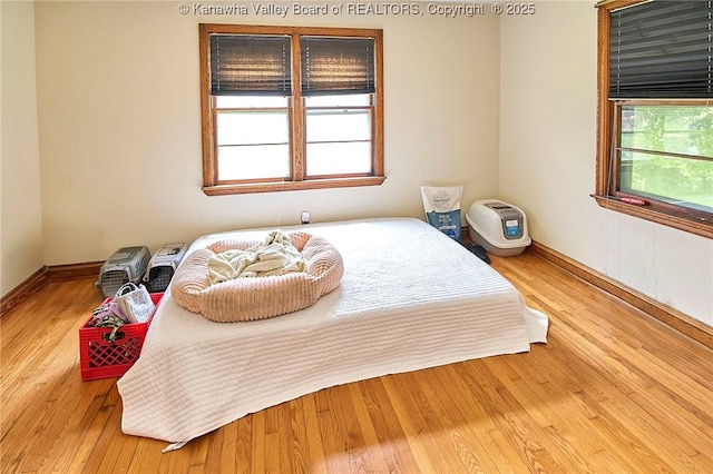 6615 Roosevelt Ave, Charleston, WV 25304 - photo 28