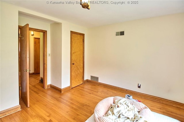 6615 Roosevelt Ave, Charleston, WV 25304 - photo 29