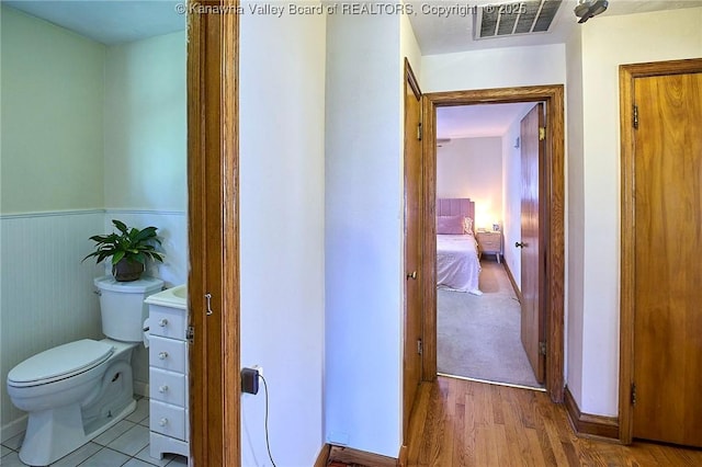 6615 Roosevelt Ave, Charleston, WV 25304 - photo 30
