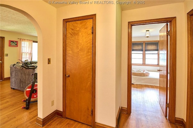 6615 Roosevelt Ave, Charleston, WV 25304 - photo 31