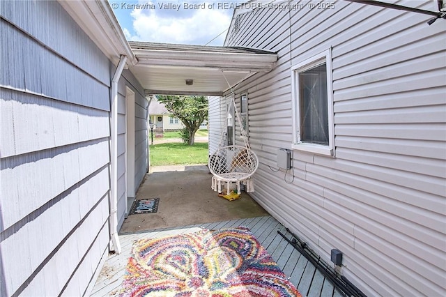 6615 Roosevelt Ave, Charleston, WV 25304 - photo 33