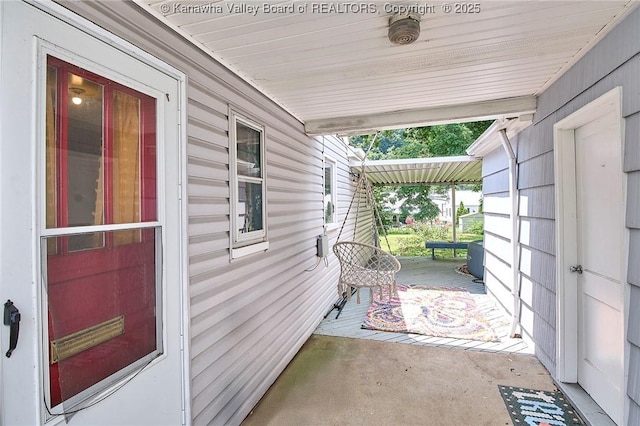6615 Roosevelt Ave, Charleston, WV 25304 - photo 34