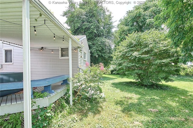 6615 Roosevelt Ave, Charleston, WV 25304 - photo 37