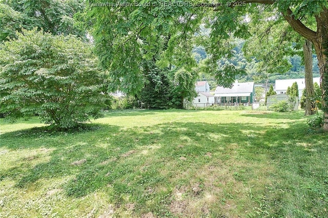 6615 Roosevelt Ave, Charleston, WV 25304 - photo 38