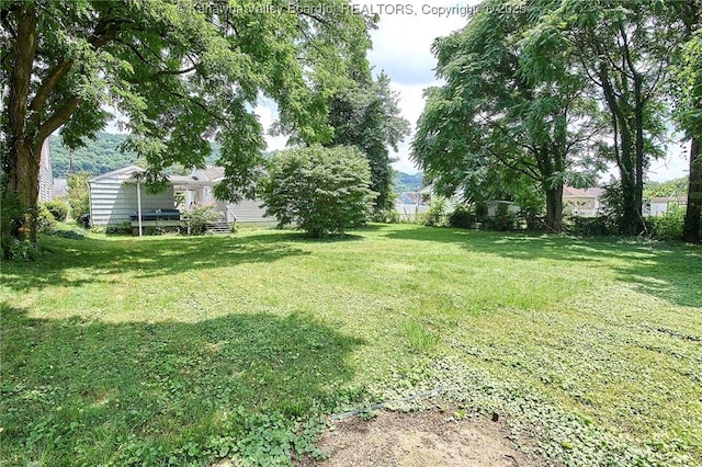 6615 Roosevelt Ave, Charleston, WV 25304 - photo 39