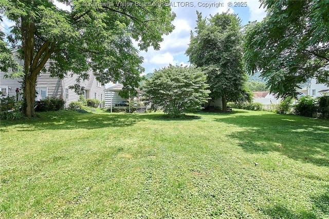 6615 Roosevelt Ave, Charleston, WV 25304 - photo 40