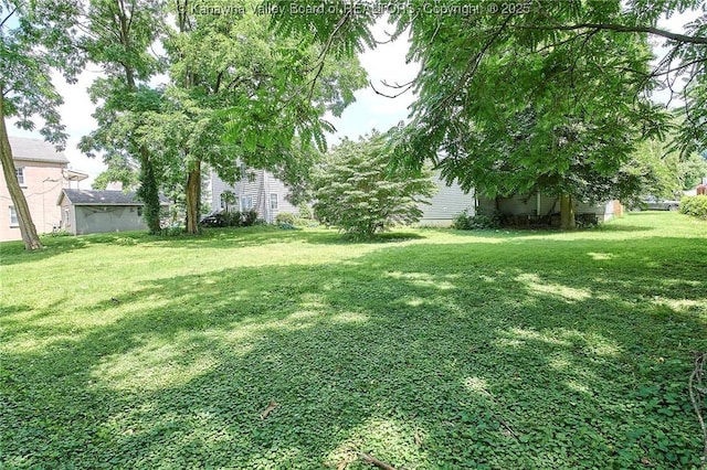 6615 Roosevelt Ave, Charleston, WV 25304 - photo 41